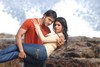 Priyamaina Anjali Movie - Shankar,Puja - 41 of 49